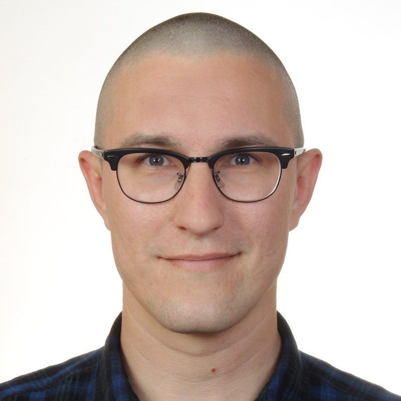 Stephan Druskat