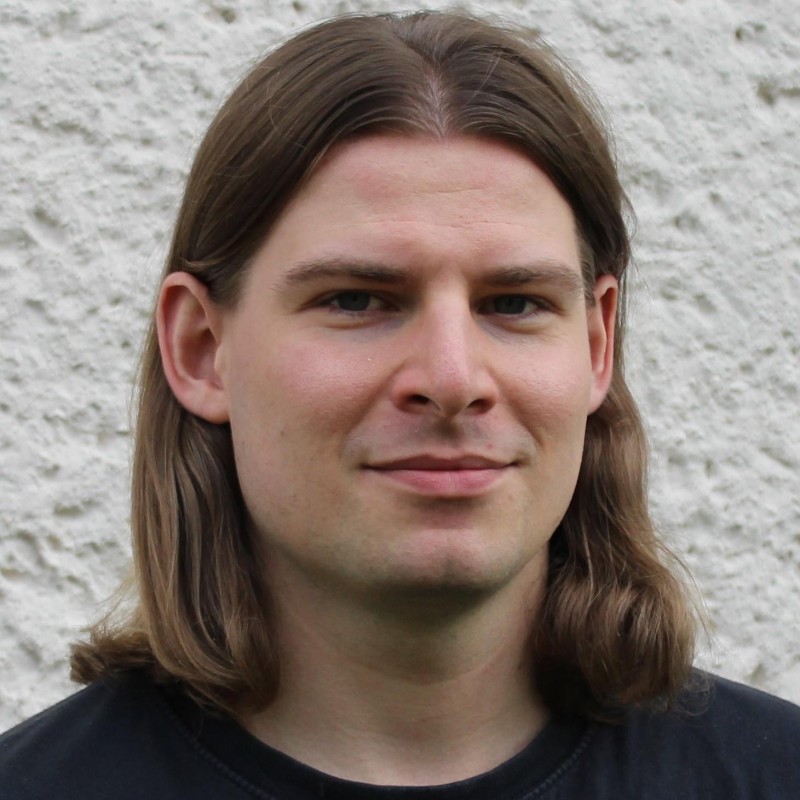 Jeffrey Kelling