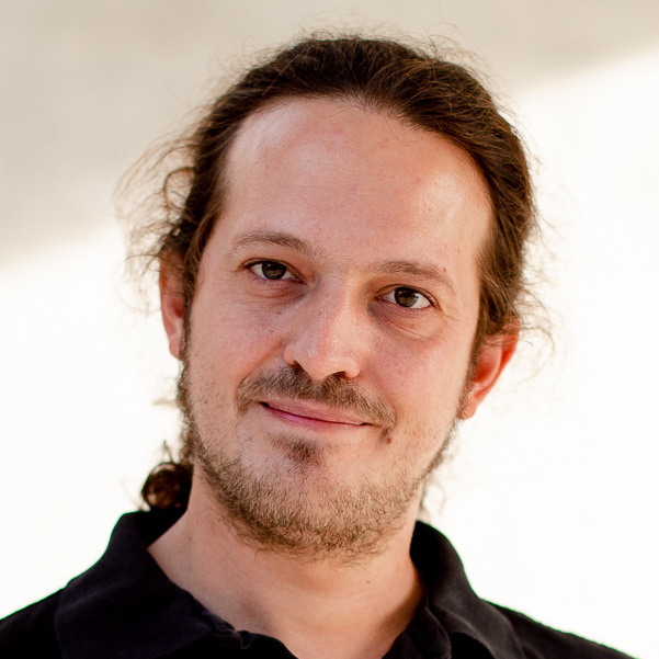 Michael Meinel